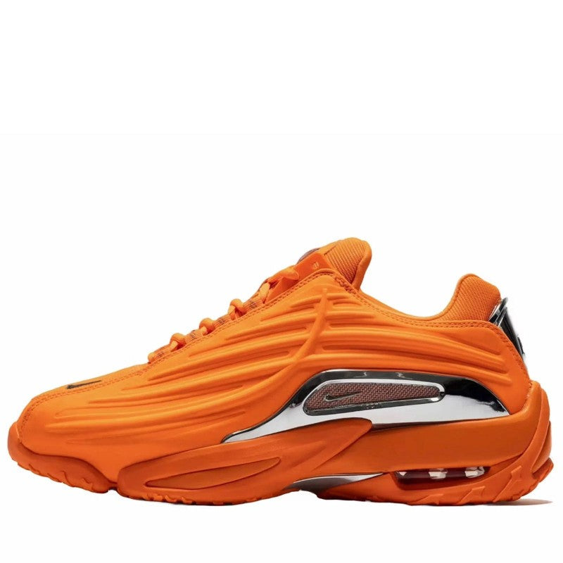 NOCTA HOT STEP 2 TOTAL ORANGE (FIX)