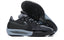NIIKE ZOOM GT CUT 3 BLACK GREY