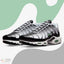AIRMAX PLUS TN FRESH MINT