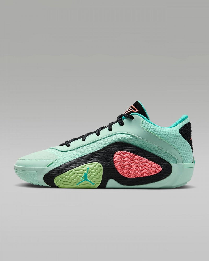 JORDAN TATUM 2 VORTEX (FIX)