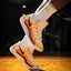NIIKE KD 17 SUNRISE