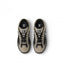 LOUIS VUITTON LV DISCOVERY LACE UP BROWN (FIX) DIWALI SALE