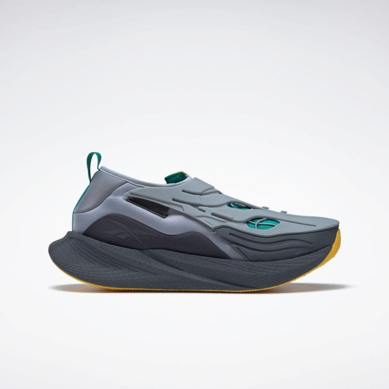 REEBOK FLOATRIDE ENERGY X ARGUS COLD GREY (FIX)
