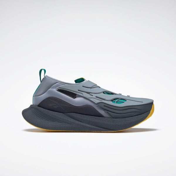 REEBOK FLOATRIDE ENERGY X ARGUS COLD GREY (FIX)