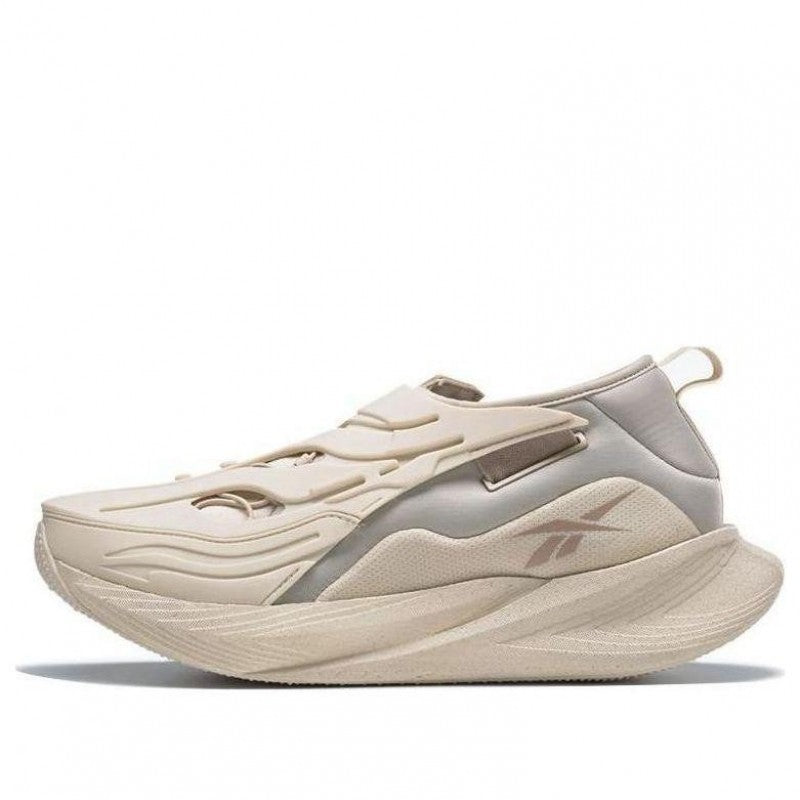 REEBOK FLOATRIDE ENERGY ARGUS CREAM (FIX)