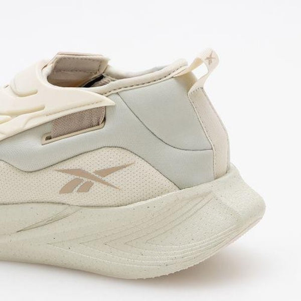REEBOK FLOATRIDE ENERGY ARGUS CREAM (FIX)