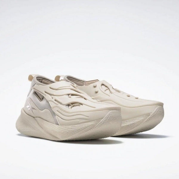 REEBOK FLOATRIDE ENERGY ARGUS CREAM (FIX)