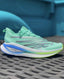 NEW BALANCE FUELCEll V3 GREEN