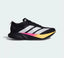 Adida_s Adizero Drive Rc Black (366)