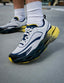 Under Armou.r UA Halo Racer running shoe (380