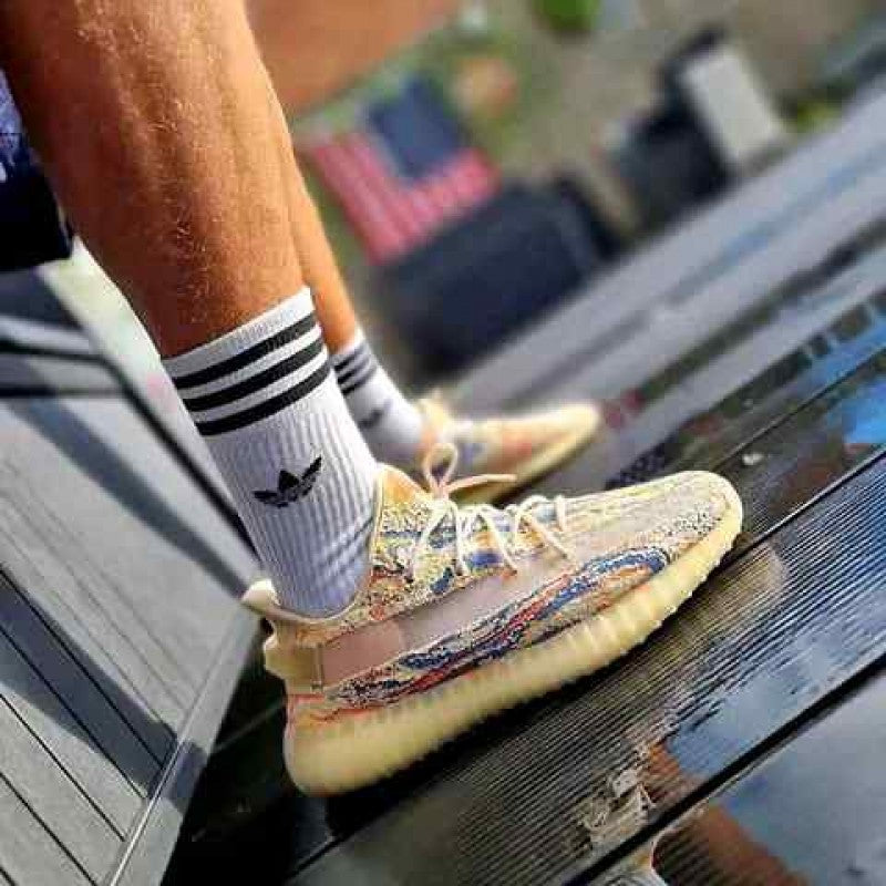 Adida_s Yeezy 350 V2 MX OAT y11