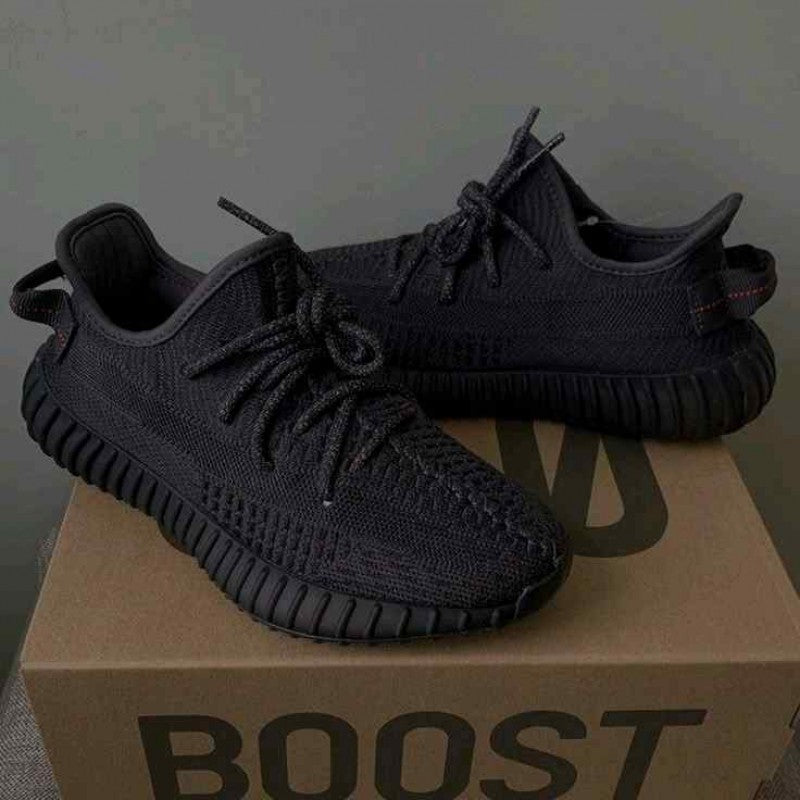Adida_s Yeezy 350 Full Reflective With Full Kit Y05