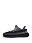 Adida_s Yeezy 350 Full Reflective With Full Kit Y05