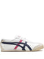 Onitsuk a Tiger Mexico 66 White Navy 369