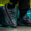 Adida_s Yeezy 350 MX Dark Salt 003