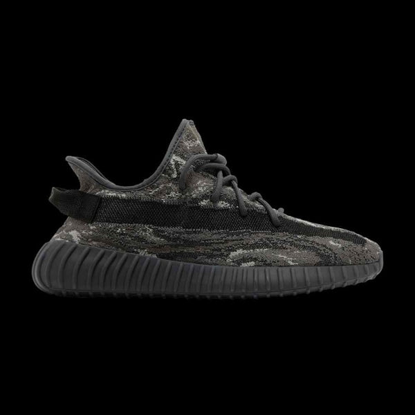 Adida_s Yeezy 350 MX Dark Salt 003