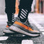 Adida_s Yeezy Boost 350 V2 Beluga Grey Orange Full Accessories SEMI UA