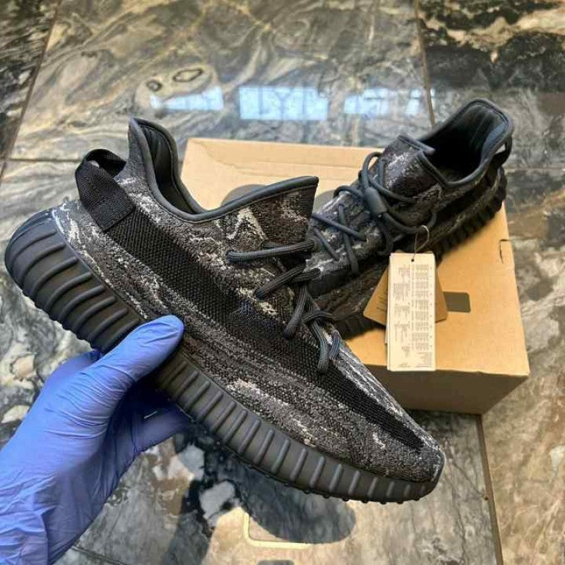 Adida_s Yeezy 350 MX Dark Salt 003