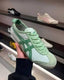 Onitsuk_a Tiger Mexico 66 Airy Green (263