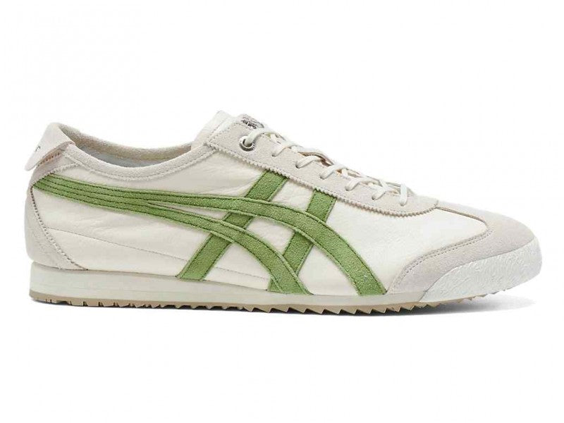 Onitsuk_a Tiger Mexico 66 Cactus Green 220
