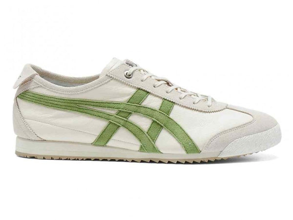 Onitsuk_a Tiger Mexico 66 Cactus Green 220