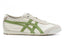 Onitsuk_a Tiger Mexico 66 Cactus Green 220