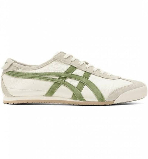 Onitsuk_a Tiger Mexico 66 Cactus Green 220
