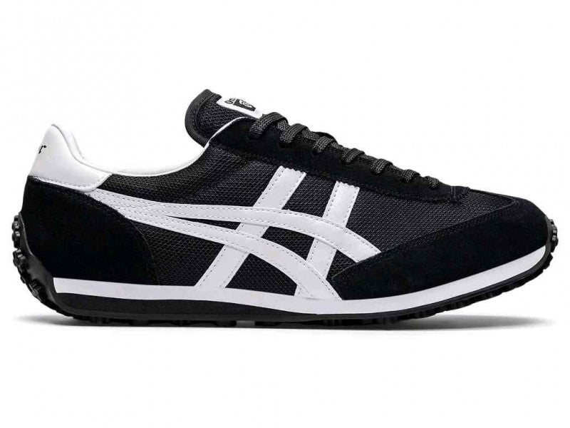 Onitsuka_Tiger EDR 78 Black White 291