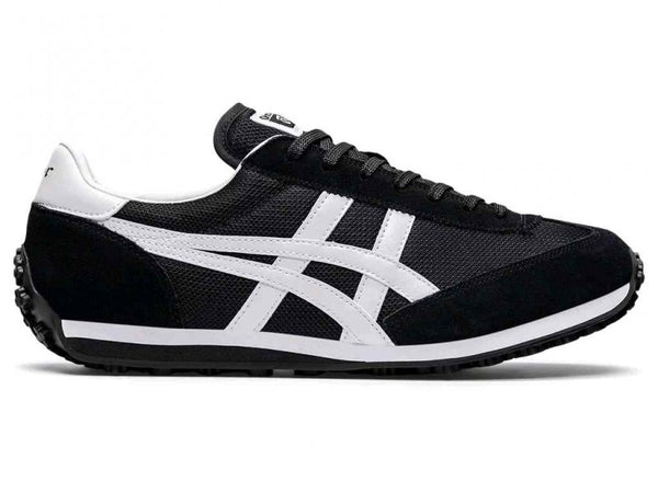 Onitsuka_Tiger EDR 78 Black White 291
