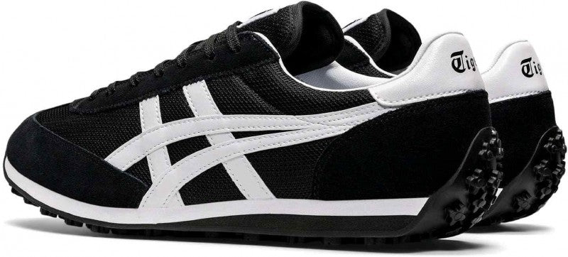 Onitsuka_Tiger EDR 78 Black White 291