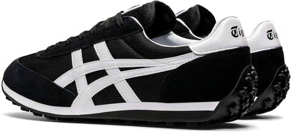 Onitsuka_Tiger EDR 78 Black White 291