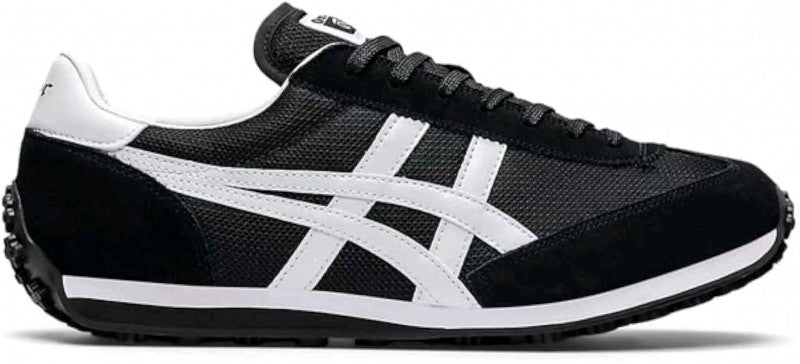 Onitsuka_Tiger EDR 78 Black White 291