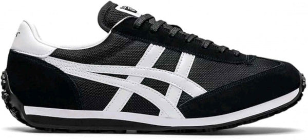 Onitsuka_Tiger EDR 78 Black White 291