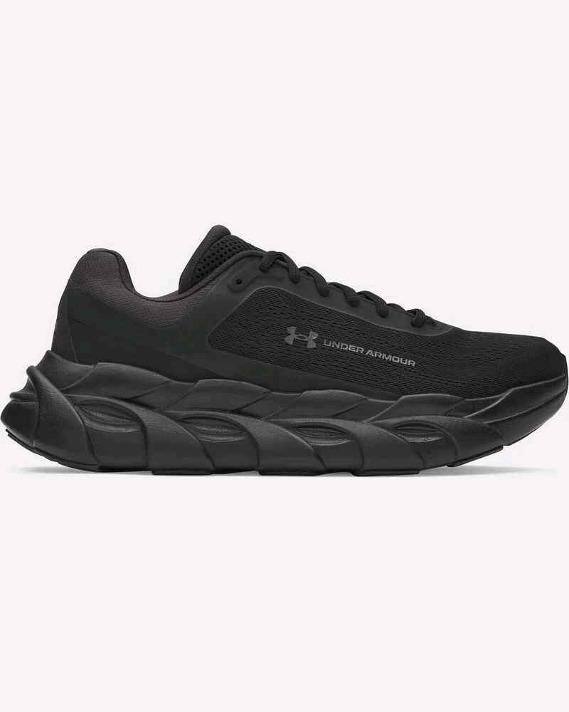 Unde r Armour UA Halo Runner Main image