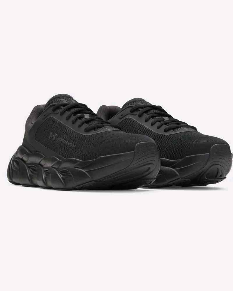 Unde r Armour UA Halo Runner