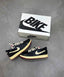 Air Jordan 1 Low Bike x Nigel Sylvester (334