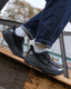 Hok a Stinson 7 All Black (336
