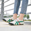 Onitsuka_Tiger Mexico 66 brich green (130) fix