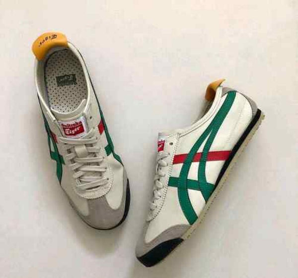 Onitsuka_Tiger Mexico 66 brich green (130) fix