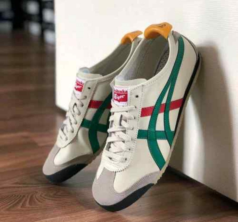 Onitsuka_Tiger Mexico 66 brich green (130) fix