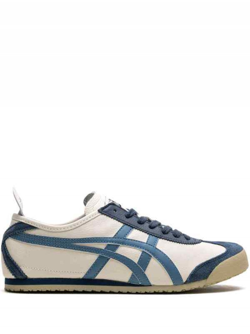 _Onitsuka_Tiger_Mexico_66_Dk_Blue_62