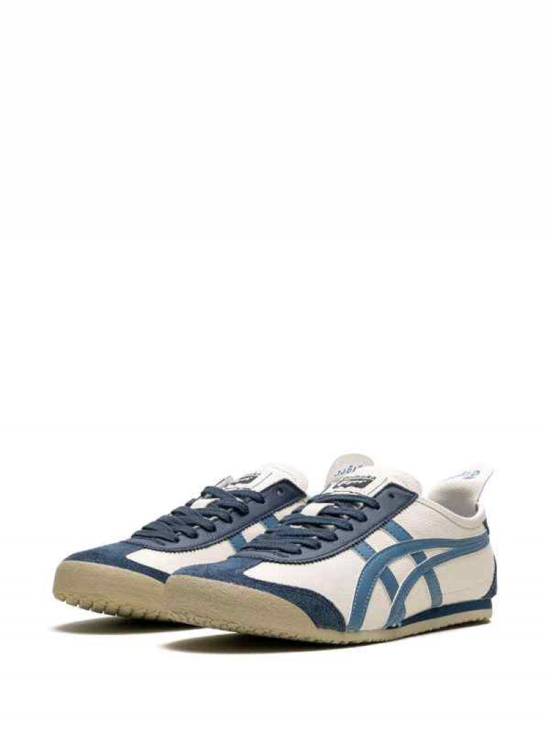 _Onitsuka_Tiger_Mexico_66_Dk_Blue_62