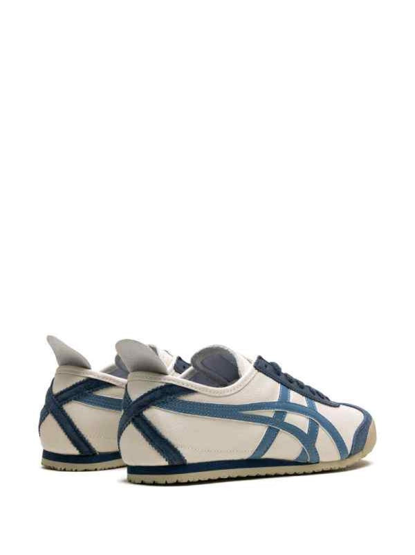 _Onitsuka_Tiger_Mexico_66_Dk_Blue_62