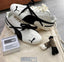 Pum_a Speedcat X Rose PRM White Black (325