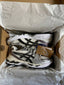 Asic_s Gel Kayano 14 Silver Cream