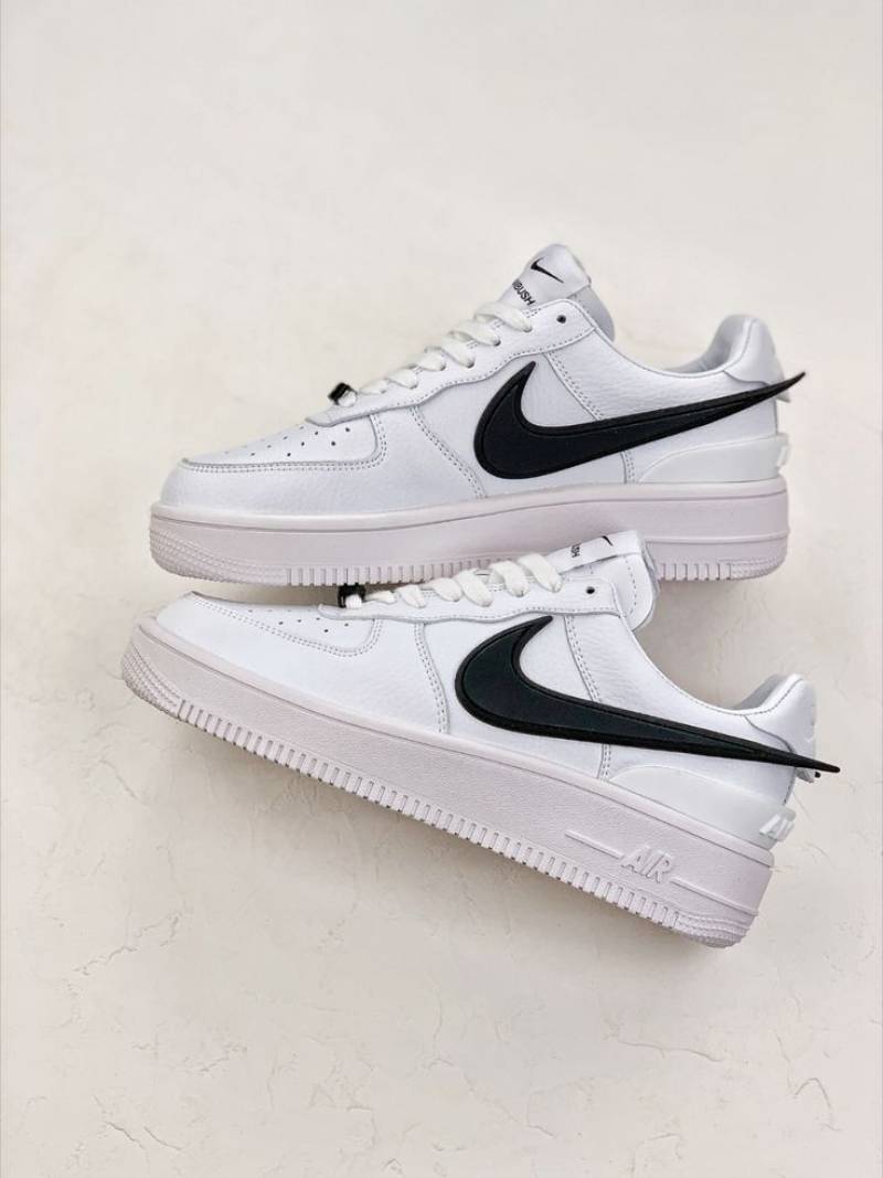 AMBUSH x Air Force 1 Low Phantom