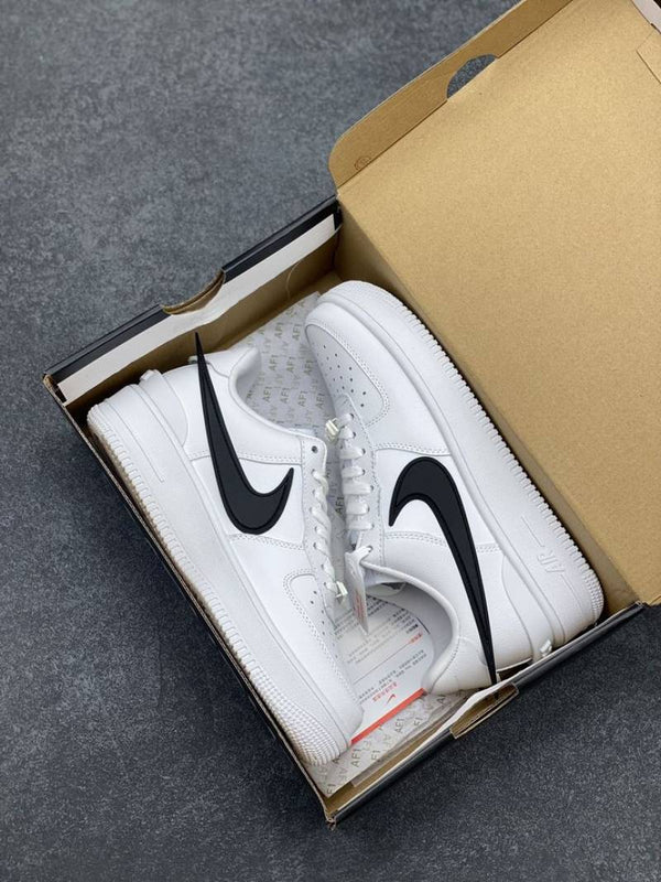 AMBUSH x Air Force 1 Low Phantom