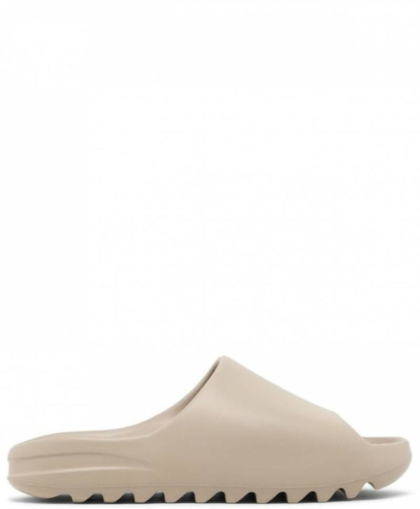 Yeezy Slide Pure