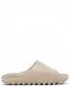 Yeezy Slide Pure