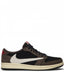 Travis Scott x Air Jordan 1 Low Mocha